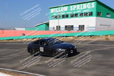 media/Sep-17-2022-PCA San Diego (Sat) [[ff9fb47231]]/Yellow Group/session 1 Inside turn 4/